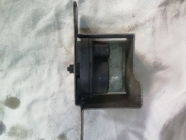 bontott OPEL ASTRA K Riasztó Hangszóró