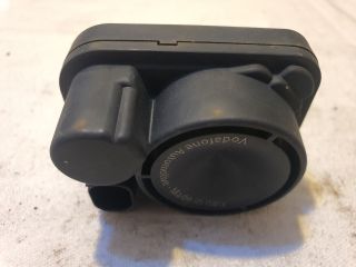 bontott OPEL ASTRA K Riasztó Hangszóró