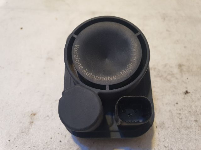 bontott OPEL ASTRA K Riasztó Hangszóró