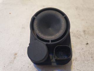 bontott OPEL ASTRA K Riasztó Hangszóró