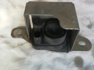 bontott OPEL ASTRA K Riasztó Hangszóró