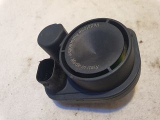 bontott OPEL ASTRA K Riasztó Hangszóró