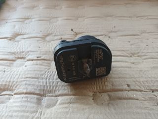 bontott OPEL ASTRA K Riasztó Hangszóró