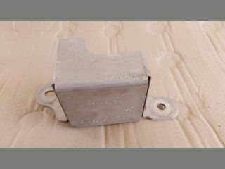 bontott OPEL ASTRA K Riasztó Hangszóró