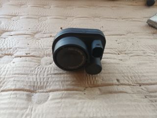 bontott OPEL ASTRA K Riasztó Hangszóró