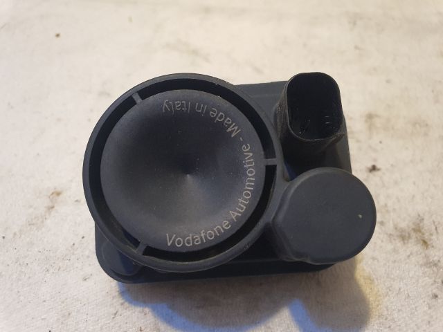 bontott OPEL ASTRA K Riasztó Hangszóró