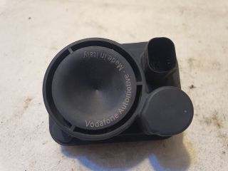 bontott OPEL ASTRA K Riasztó Hangszóró