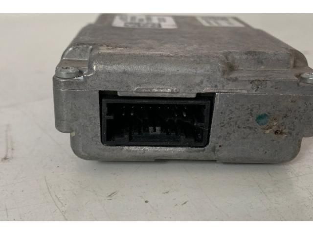 bontott OPEL ASTRA K Szélvédő Multifunkciós Kamera Vezérlő Panel