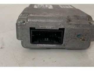 bontott OPEL ASTRA K Szélvédő Multifunkciós Kamera Vezérlő Panel