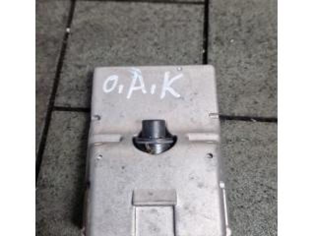 bontott OPEL ASTRA K Szélvédő Multifunkciós Kamera Vezérlő Panel