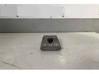 bontott OPEL ASTRA K Szélvédő Multifunkciós Kamera Vezérlő Panel