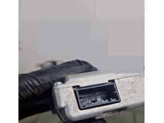 bontott OPEL ASTRA K Szélvédő Multifunkciós Kamera Vezérlő Panel