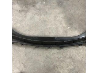 bontott OPEL ASTRA K Szélvédő Takaró