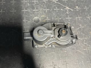 bontott OPEL ASTRA K Szívósor Elektronika