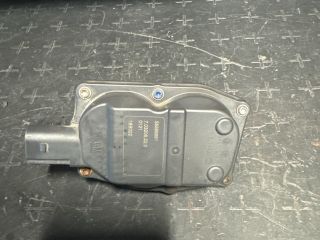 bontott OPEL ASTRA K Szívósor Elektronika