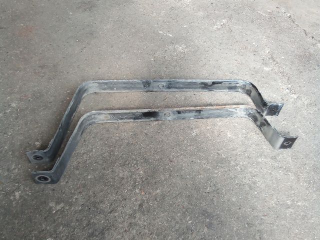 bontott OPEL ASTRA K Tank Tartó Pánt