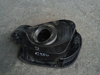 bontott OPEL ASTRA K Tankajtó