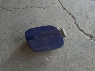 bontott OPEL ASTRA K Tankajtó