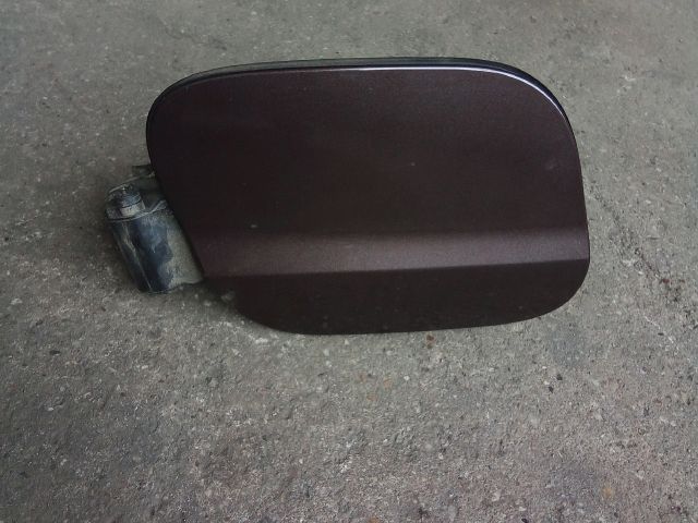 bontott OPEL ASTRA K Tankajtó