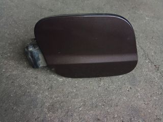 bontott OPEL ASTRA K Tankajtó