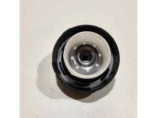 bontott OPEL ASTRA K Tanksapka