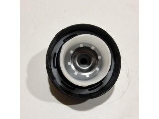 bontott OPEL ASTRA K Tanksapka