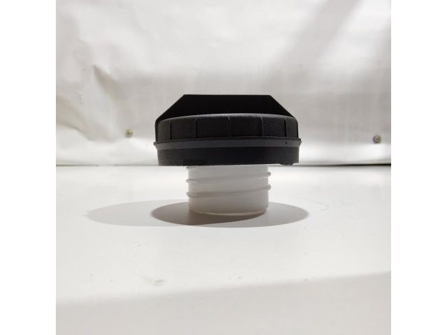 bontott OPEL ASTRA K Tanksapka