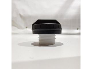 bontott OPEL ASTRA K Tanksapka