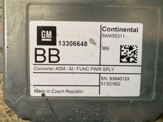 bontott OPEL ASTRA K Telefon Elektronika