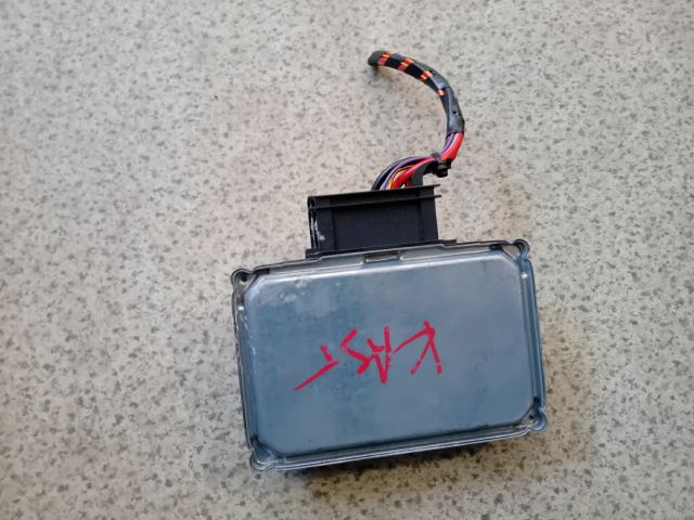 bontott OPEL ASTRA K Telefon Elektronika