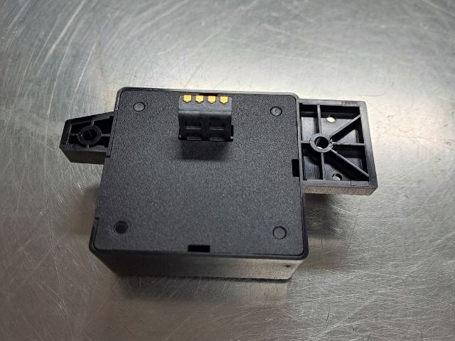 bontott OPEL ASTRA K Telefon Elektronika