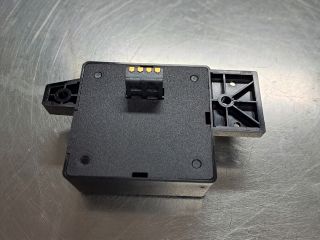 bontott OPEL ASTRA K Telefon Elektronika