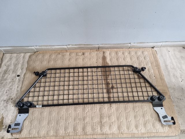 bontott OPEL ASTRA K Térelválasztó