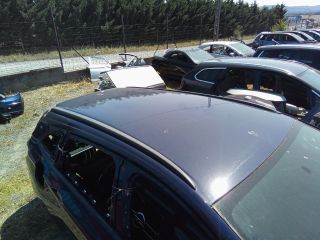 bontott OPEL ASTRA K Tető