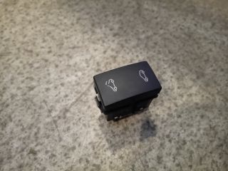 bontott OPEL ASTRA K Tetőablak Vezérlő Panel