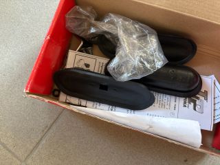 bontott OPEL ASTRA K Tetőcsomagtartó