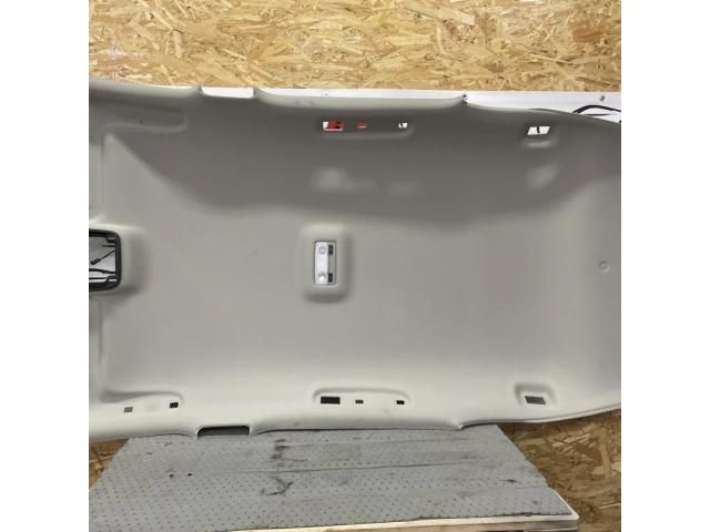 bontott OPEL ASTRA K Tetőkárpit