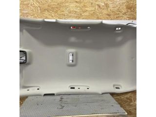 bontott OPEL ASTRA K Tetőkárpit