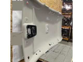 bontott OPEL ASTRA K Tetőkárpit