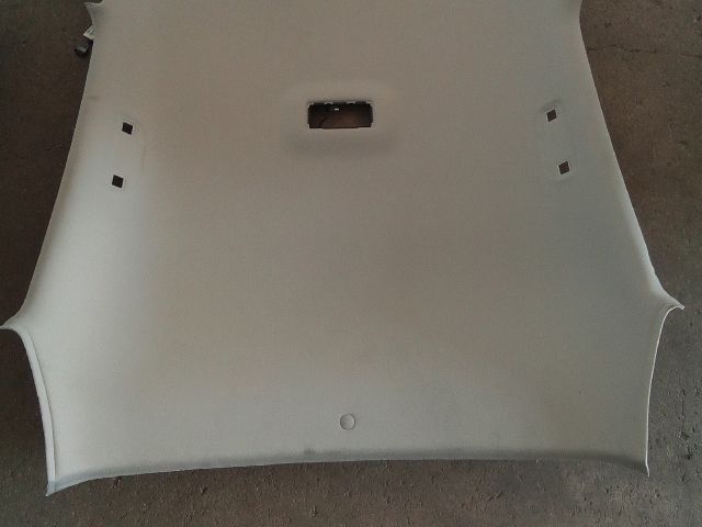 bontott OPEL ASTRA K Tetőkárpit