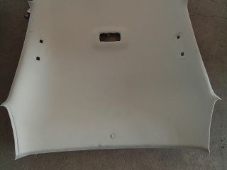 bontott OPEL ASTRA K Tetőkárpit