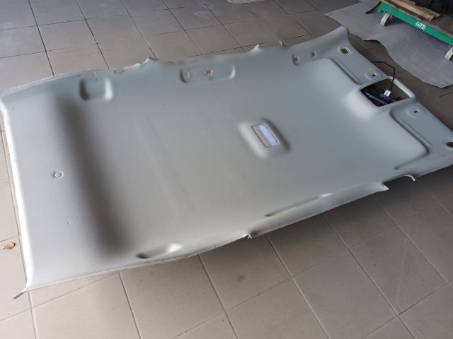 bontott OPEL ASTRA K Tetőkárpit