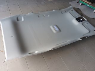 bontott OPEL ASTRA K Tetőkárpit