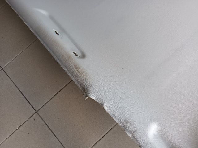 bontott OPEL ASTRA K Tetőkárpit