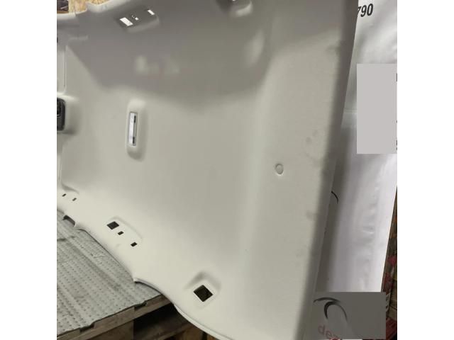 bontott OPEL ASTRA K Tetőkárpit