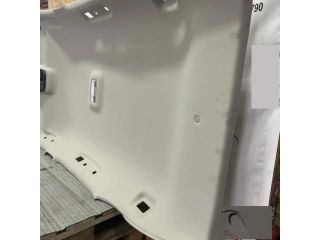 bontott OPEL ASTRA K Tetőkárpit