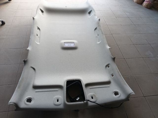 bontott OPEL ASTRA K Tetőkárpit