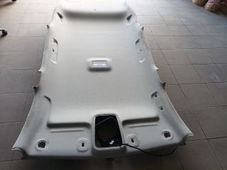 bontott OPEL ASTRA K Tetőkárpit