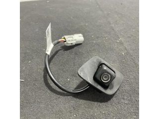 bontott OPEL ASTRA K Tolatókamera