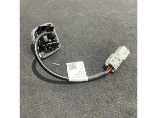 bontott OPEL ASTRA K Tolatókamera